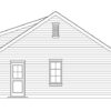 Plan 2911 - Image 3