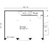 Plan 9731 - Image 2