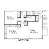 Plan 9731 - Image 3