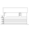 Plan 9731 - Image 5