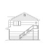 Plan 9731 - Image 4