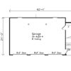 Plan 9918 - Image 2
