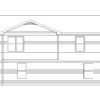 Plan 9918 - Image 5