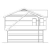 Plan 9918 - Image 4