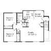 Plan 9918 - Image 3