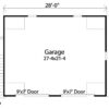 Plan 2715 - Image 2