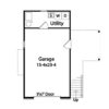 Plan 2803 - Image 2