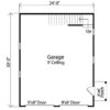 Plan 2805 - Image 2