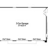 Plan 2808 - Image 2