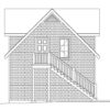 Plan 2715 - Image 6