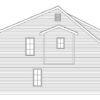 Plan 2803 - Image 6