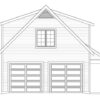 Plan 2805 - Image 6