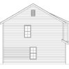 Plan 2808 - Image 6
