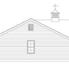 Plan 2813 - Image 5