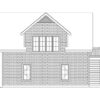 Plan 2715 - Image 5