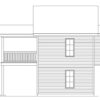 Plan 2803 - Image 5