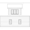 Plan 2805 - Image 5
