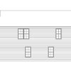 Plan 2808 - Image 5