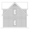 Plan 2715 - Image 4