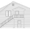 Plan 2803 - Image 4