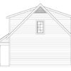 Plan 2805 - Image 4