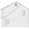 Plan 2808 - Image 4