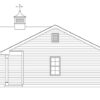 Plan 2813 - Image 3