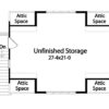 Plan 2715 - Image 3