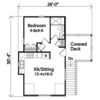 Plan 2803 - Image 3