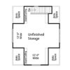 Plan 2805 - Image 3