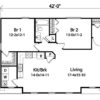 Plan 2808 - Image 3