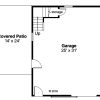 Plan 13-186 - Image 2