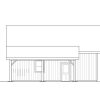 Plan 13-186 - Image 6