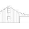 Plan 13-186 - Image 5