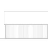 Plan 13-186 - Image 4