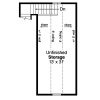 Plan 13-186 - Image 3