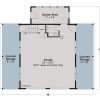 Plan 13-191 - Image 2