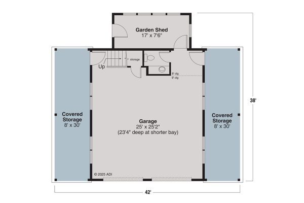 Plan 13-191 - Image 2