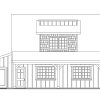 Plan 13-191 - Image 7