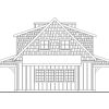 Plan 13-191 - Image 6