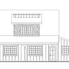 Plan 13-191 - Image 5