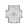 Plan 13-191 - Image 3