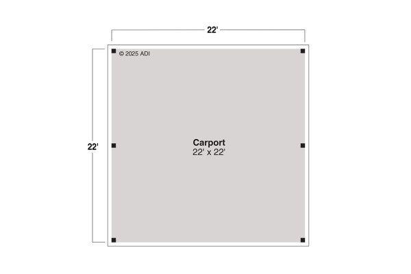 Plan 13-193 - Image 2