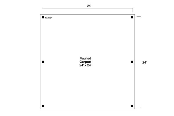 Plan 13-195 - Image 2