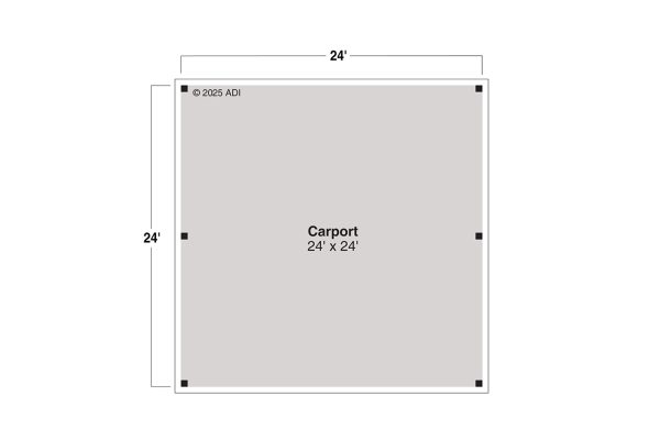 Plan 13-196 - Image 2