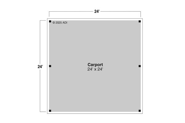 Plan 13-194 - Image 2