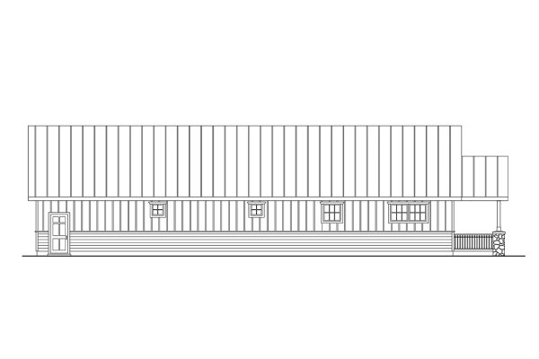 Plan 13-192 - Image 5