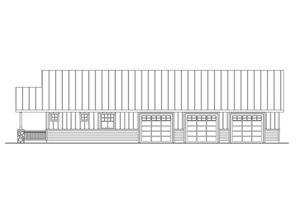 Plan 13-192 - Image 3