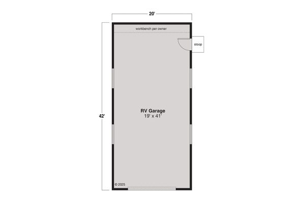 Plan 13-198 - Image 2