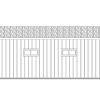 Plan 13-198 - Image 5